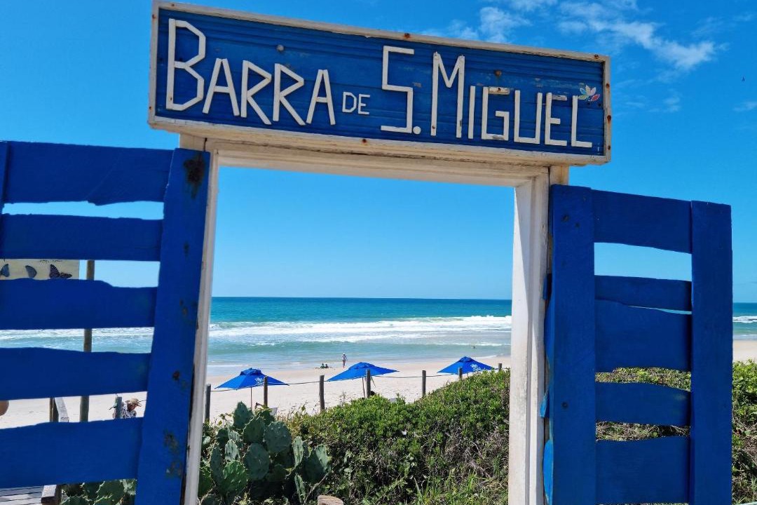 Photo of Others in Barra Mar
