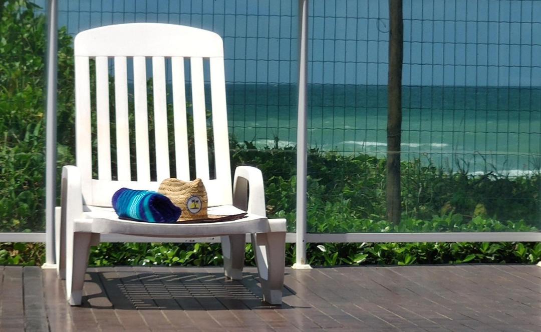 Photo of Others in Barra Mar