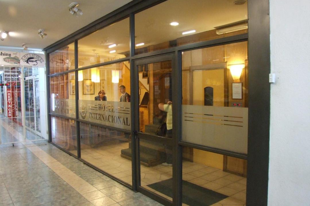 Photo of Others in Centro