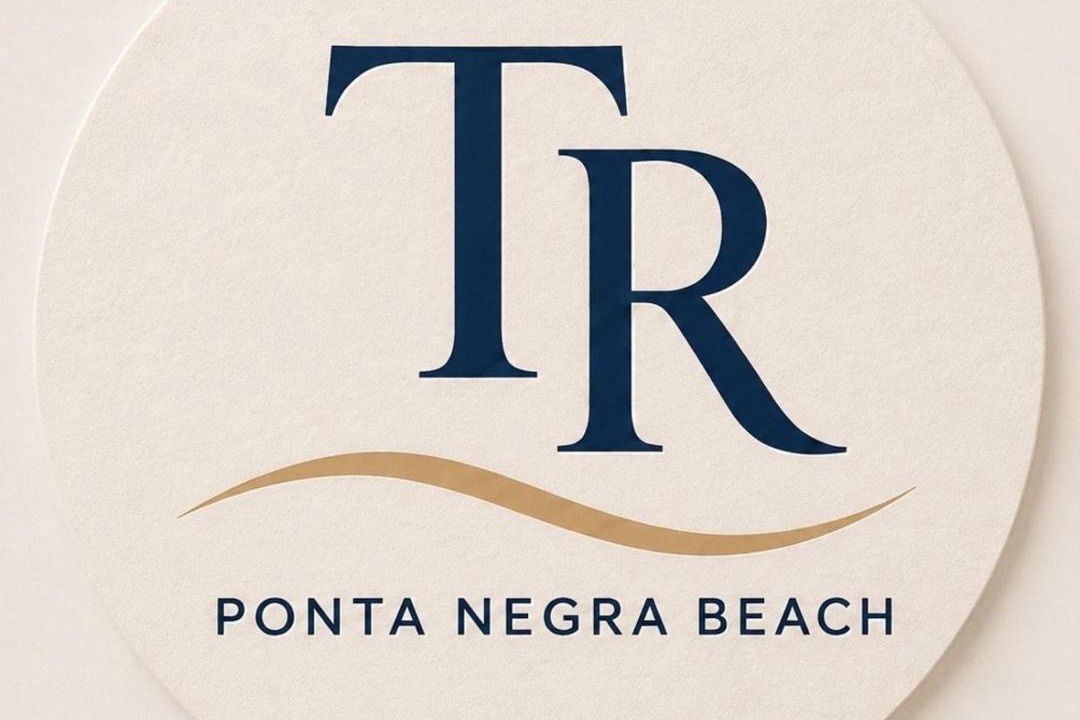 Photo of Others in Ponta Negra