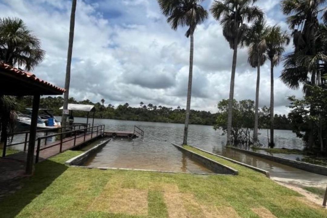 Photo of Others in Barreirinhas