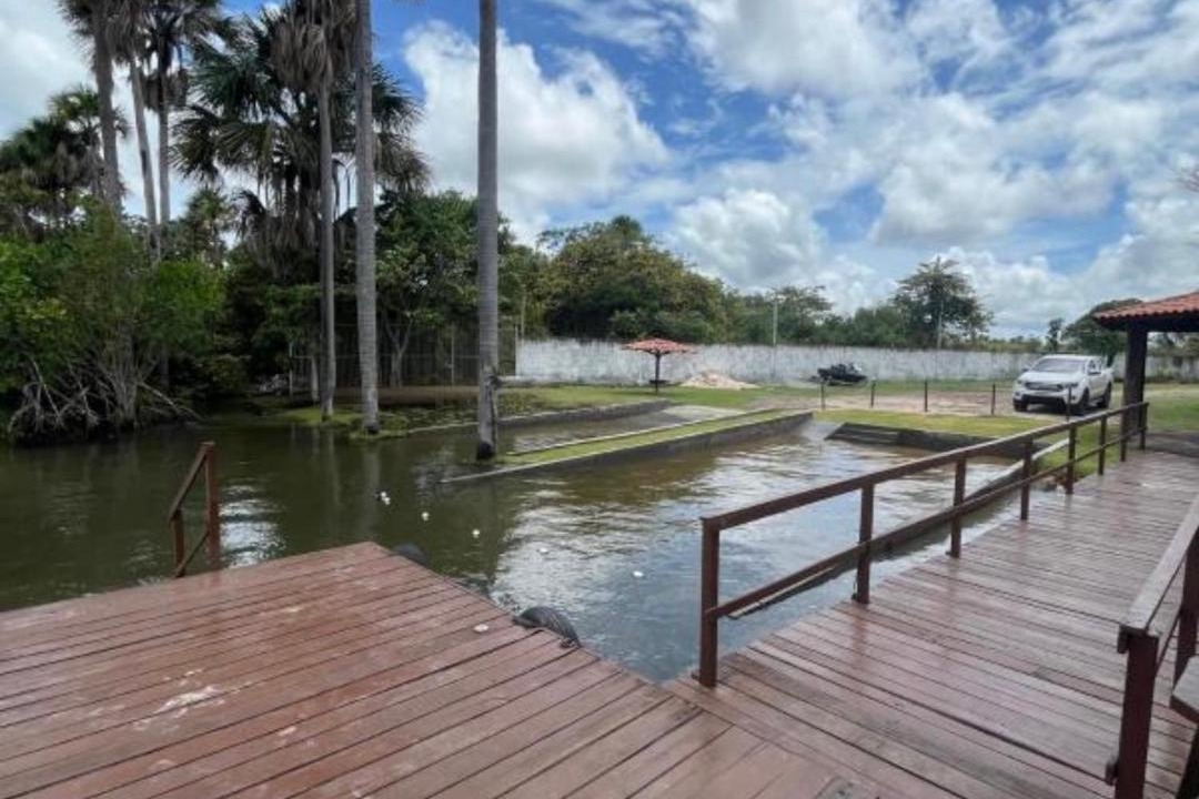 Photo of Others in Barreirinhas