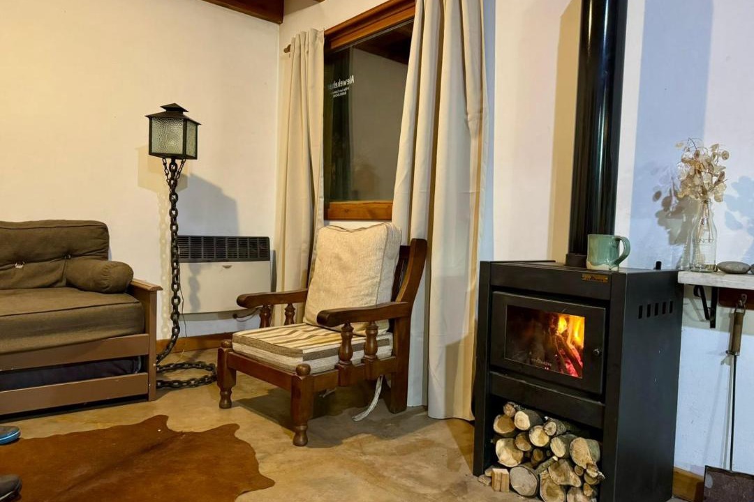 Photo of Others in Villa Los Coihues