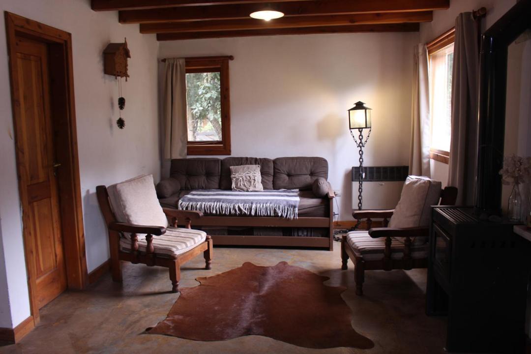 Photo of Others in Villa Los Coihues