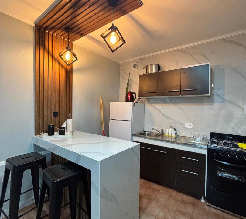 Photo of Kitchen in Berazategui