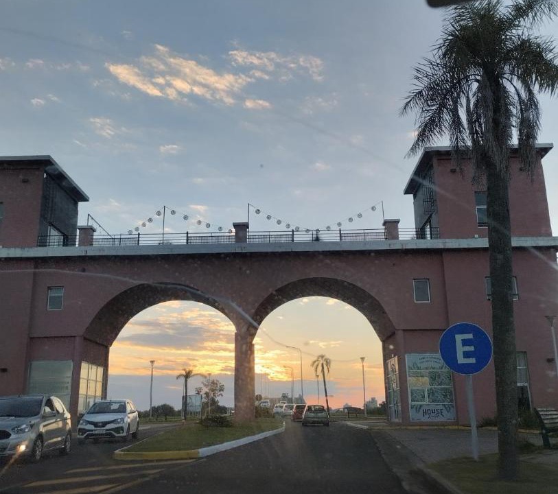 Photo of Others in Concepcion del Uruguay