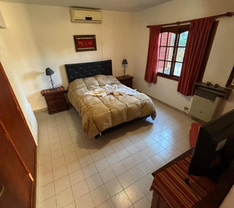 Photo of Bedroom in Juana Koslay