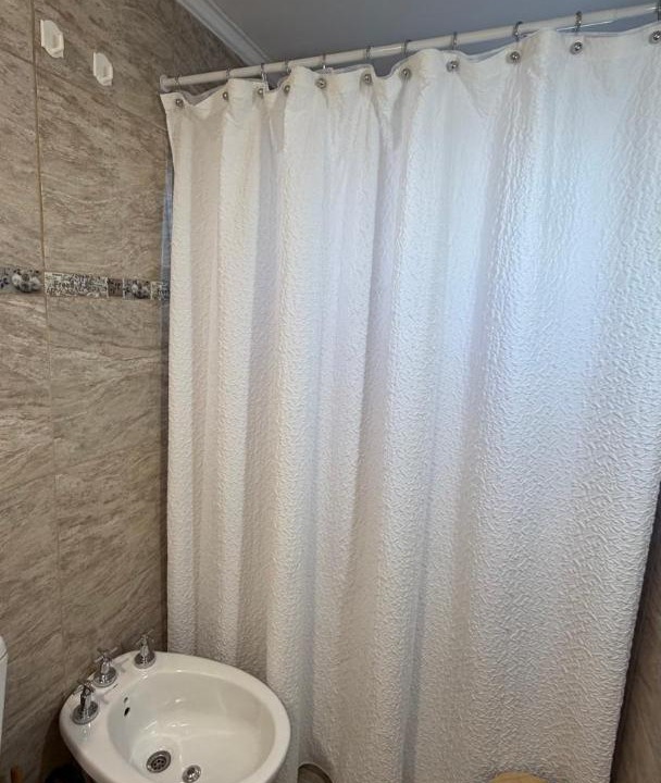 Photo of Bathroom in Playa Union