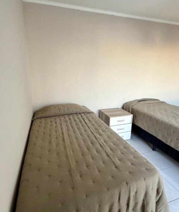 Photo of Bedroom in Playa Union