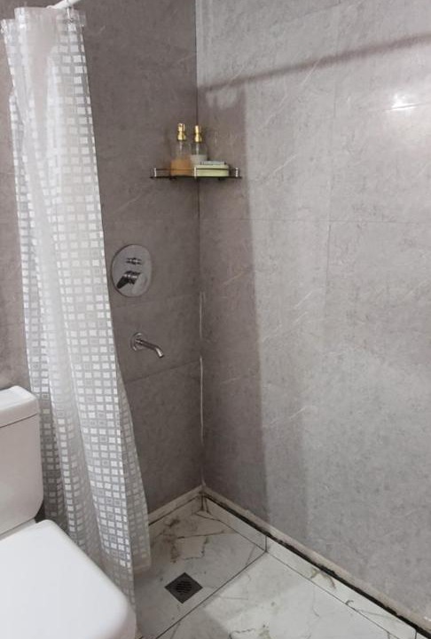 Photo of Bathroom in Casilda