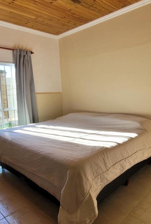 Photo of Bedroom in Casilda