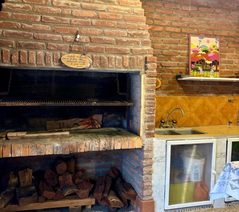 Photo of Others in Los Acantilados