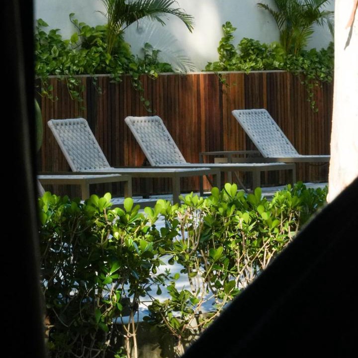 Photo of Others in Barreirinhas