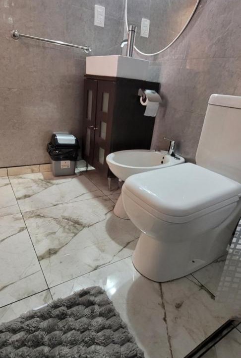 Photo of Bathroom in Casilda
