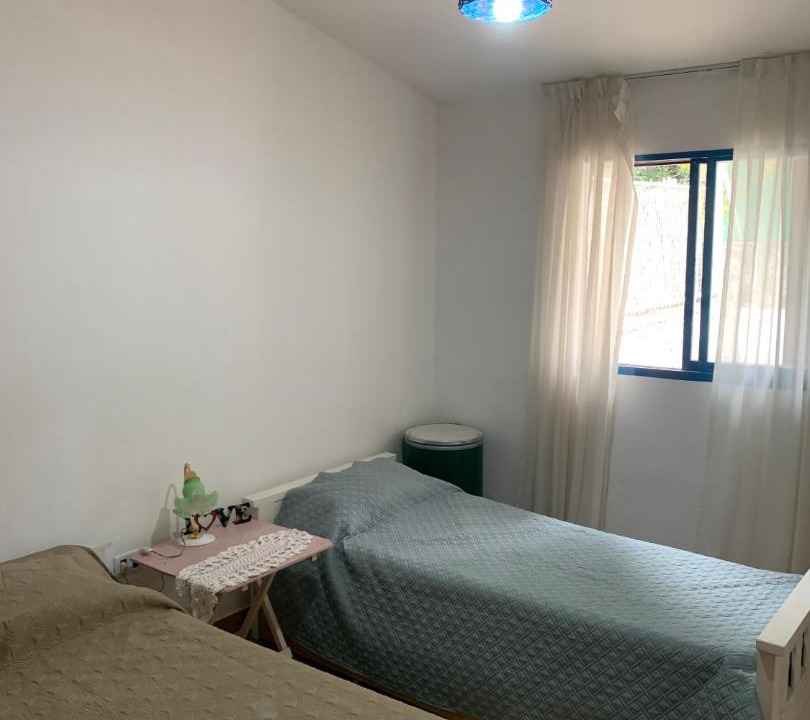 Photo of Bedroom in Agua de Oro