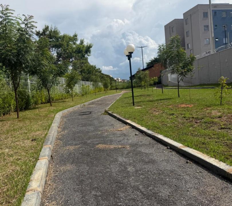 Photo of Others in Sao Jose