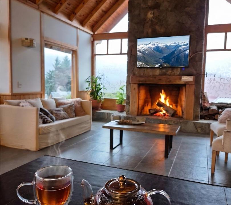 Photo of Others in Chapelco
