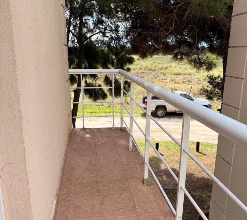 Photo of Patio Balcony in Santa Teresita