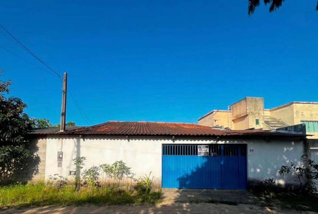 Photo of Others in Itaparica