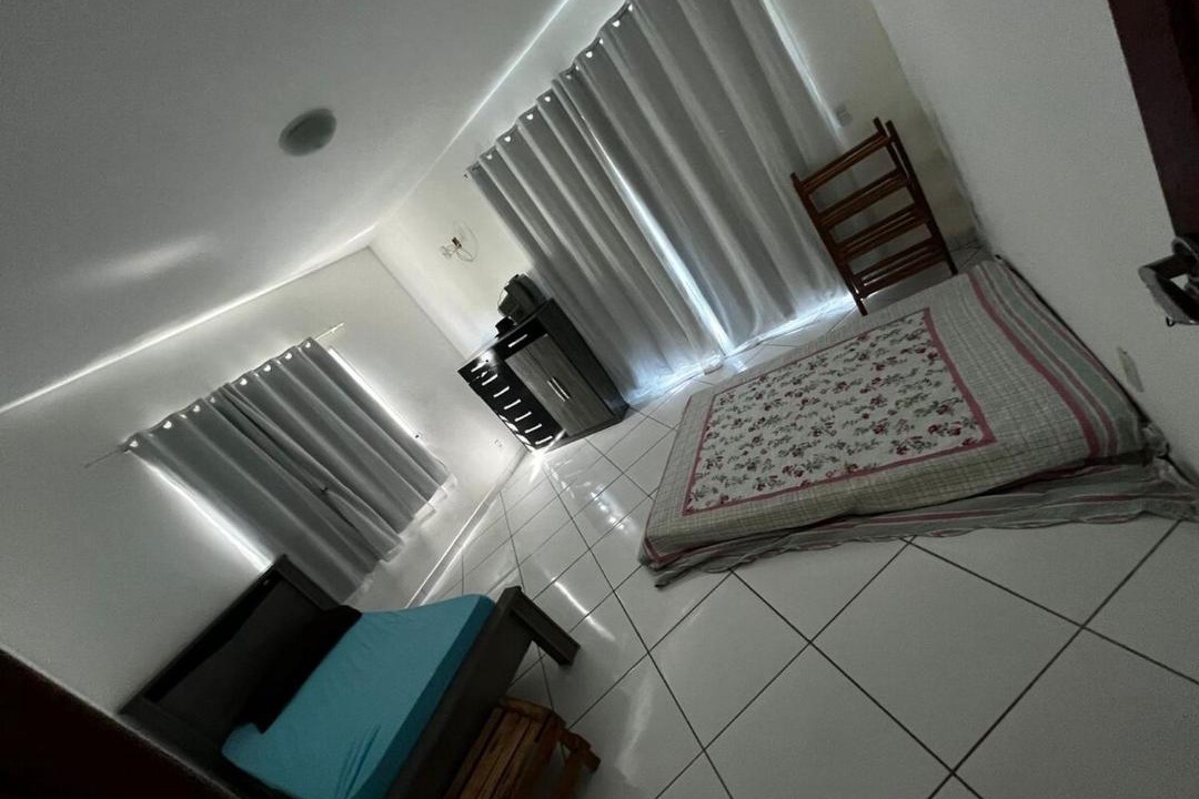 Photo of Bedroom in Itaparica