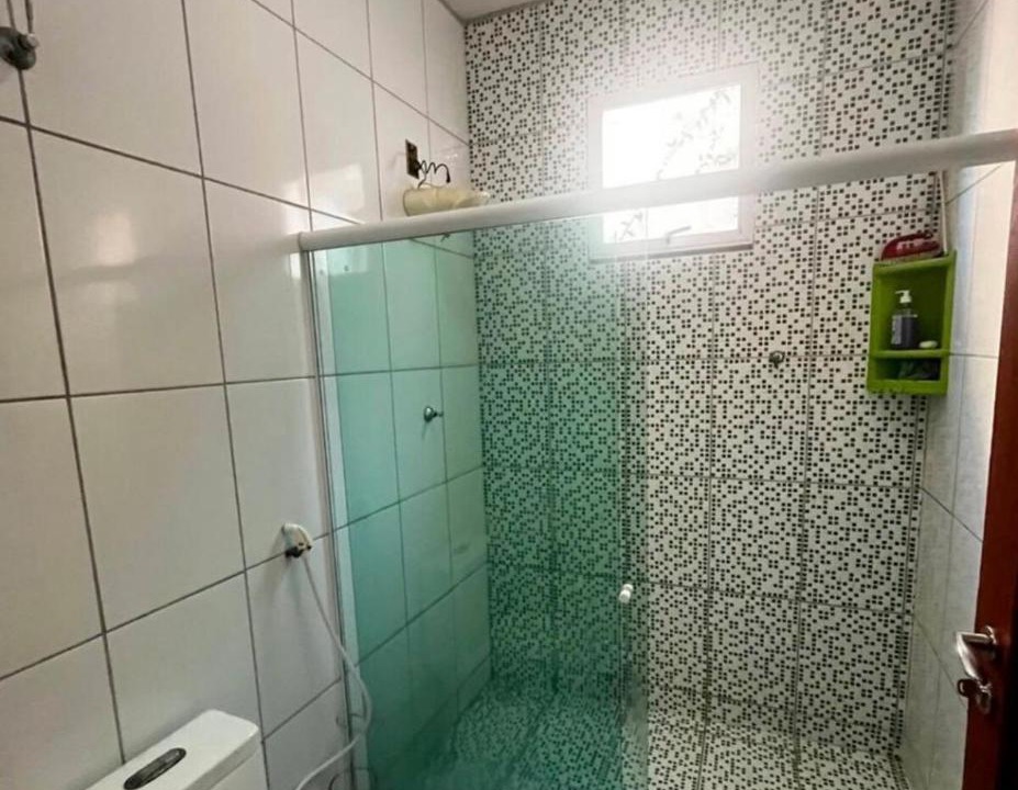 Photo of Bathroom in Itaparica