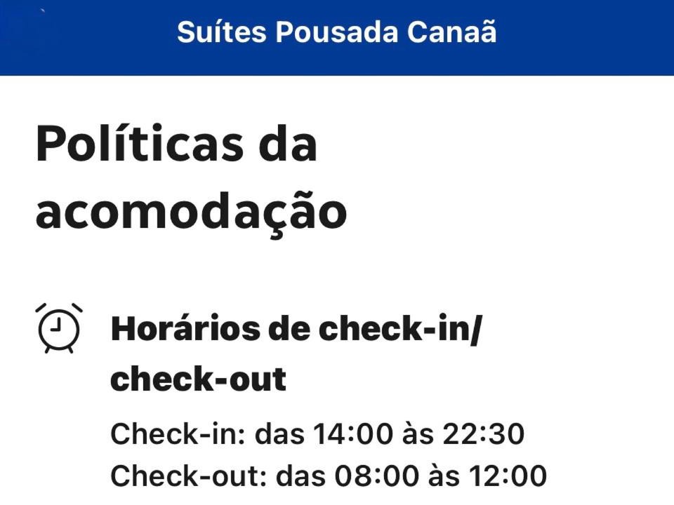 Photo of Others in Alvorada