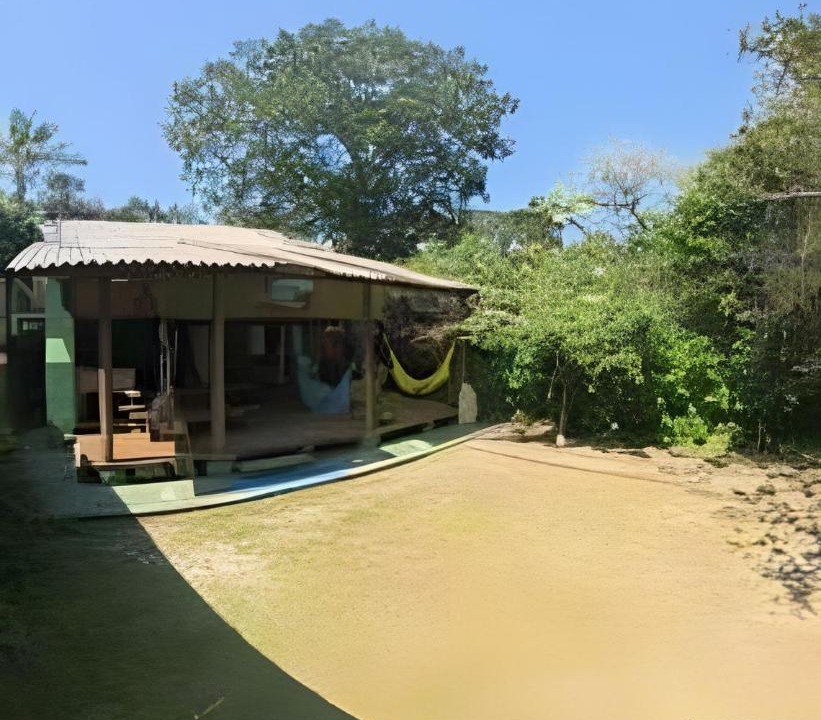 Photo of Others in Paranagua