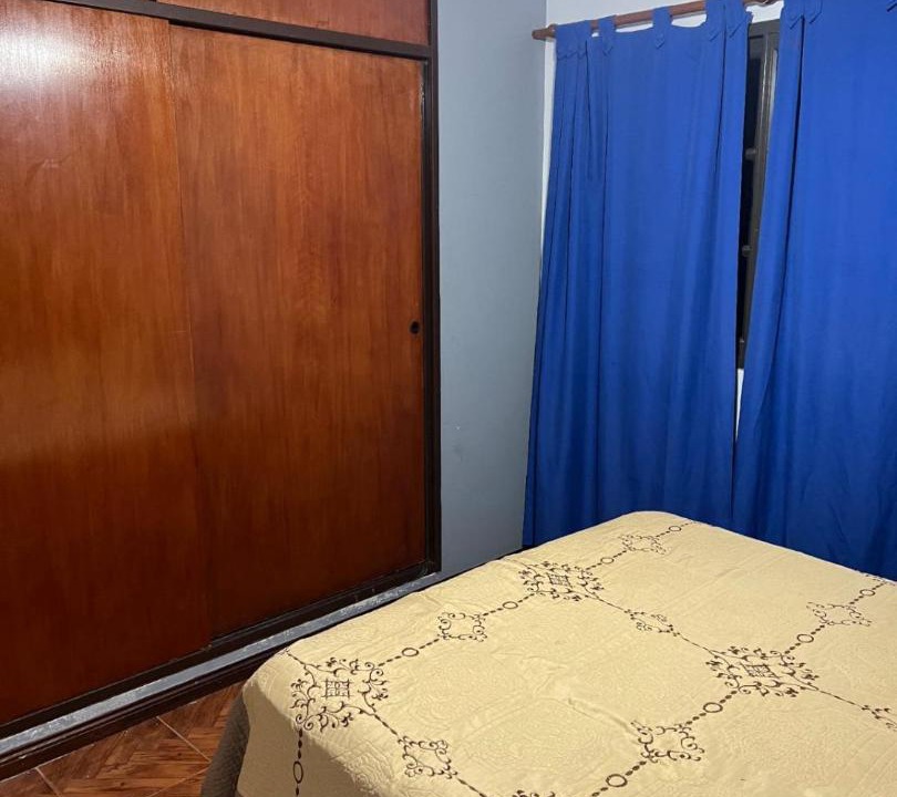 Photo of Bedroom in Benavidez