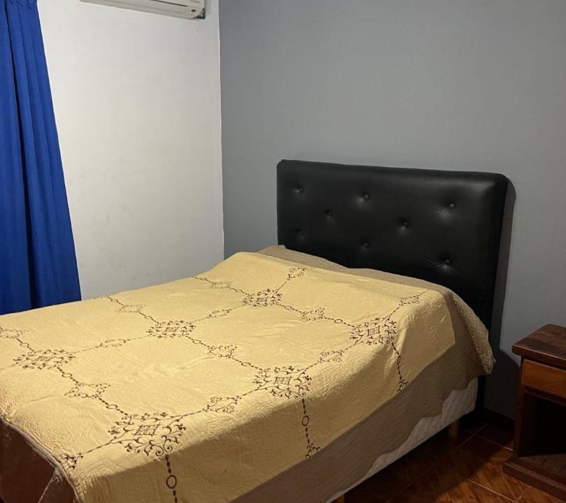 Photo of Bedroom in Benavidez