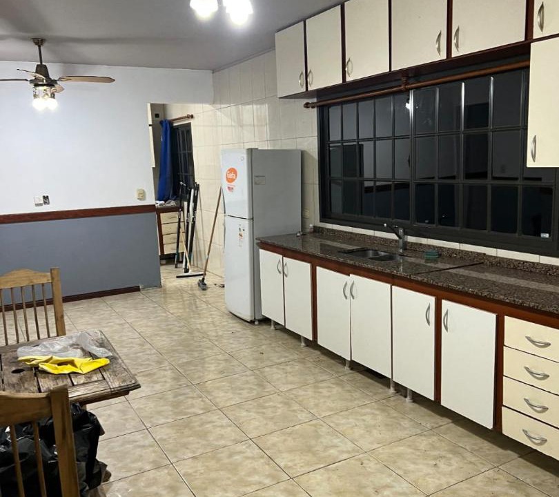 Photo of Kitchen in Benavidez