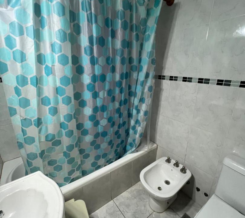 Photo of Bathroom in Benavidez