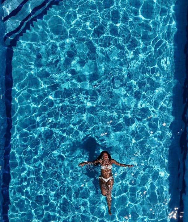 Photo of Others in Porto Seguro