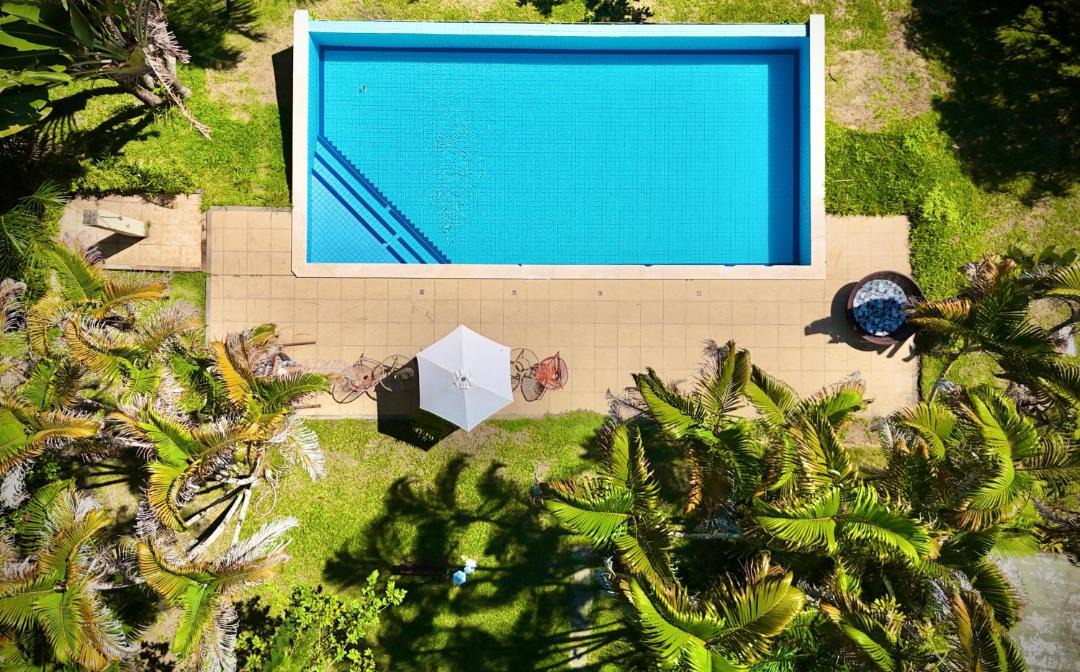 Photo of Others in Porto Seguro