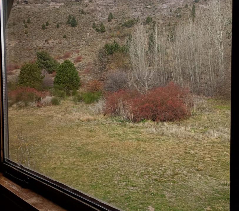 Photo of Others in San Martin de los Andes
