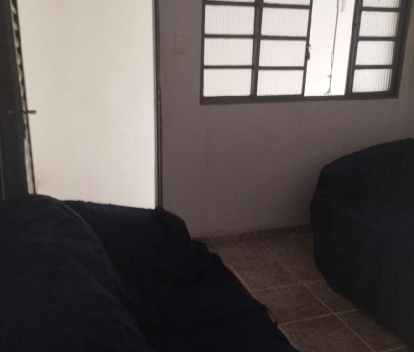 Photo of Bedroom in Davidopolis
