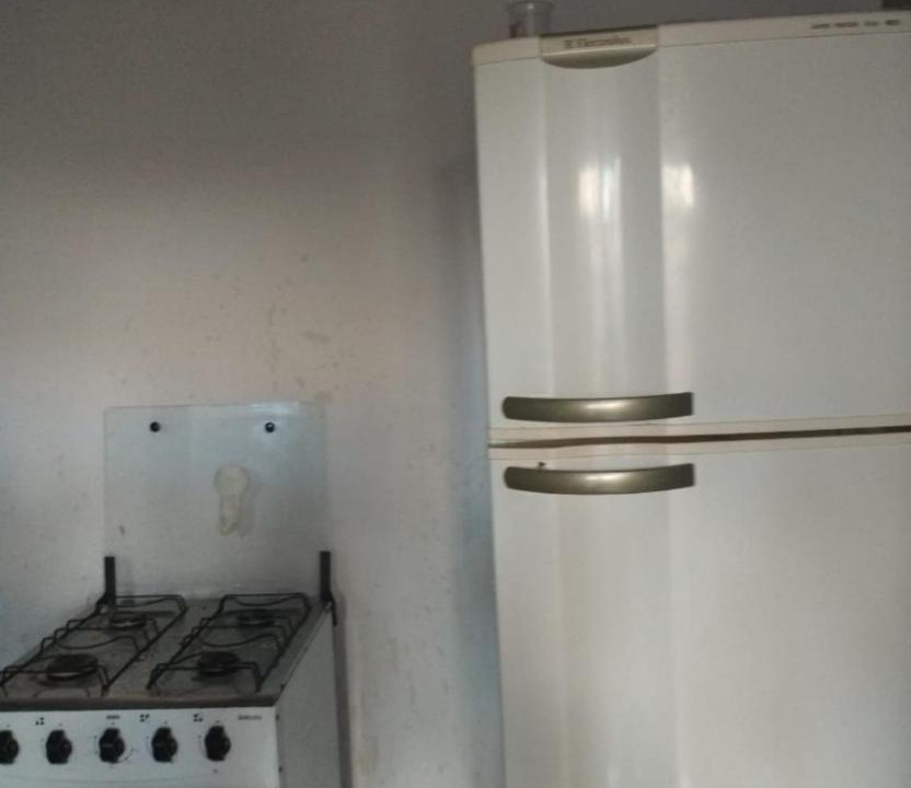 Photo of Kitchen in Davidopolis