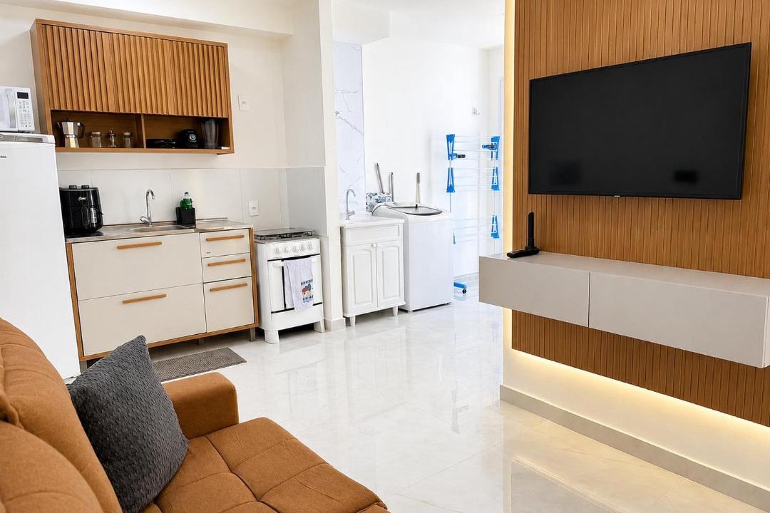 Photo of Others in Vicente Pinzon