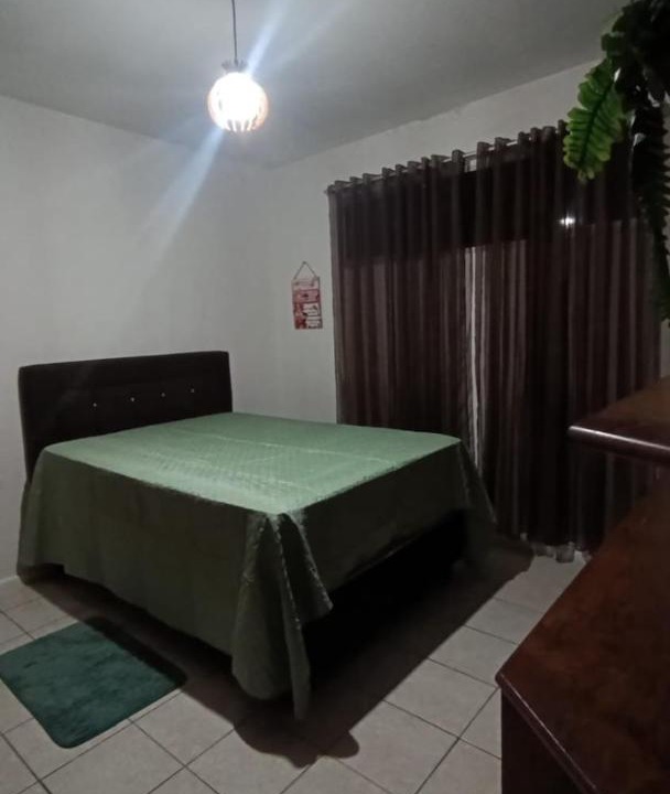 Photo of Bedroom in Universitario