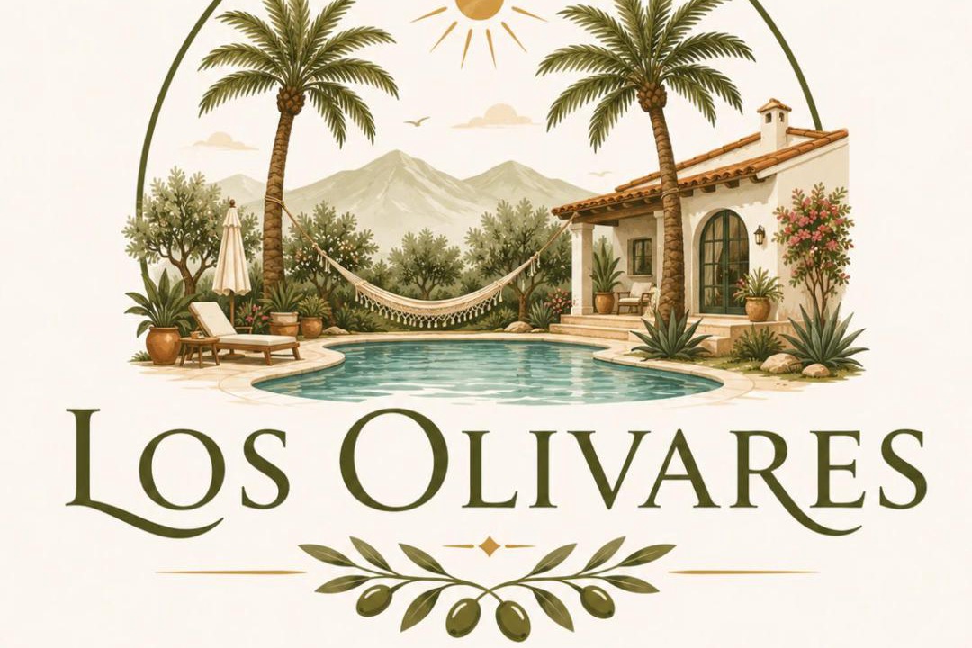 Photo of Others in Villa San Lorenzo