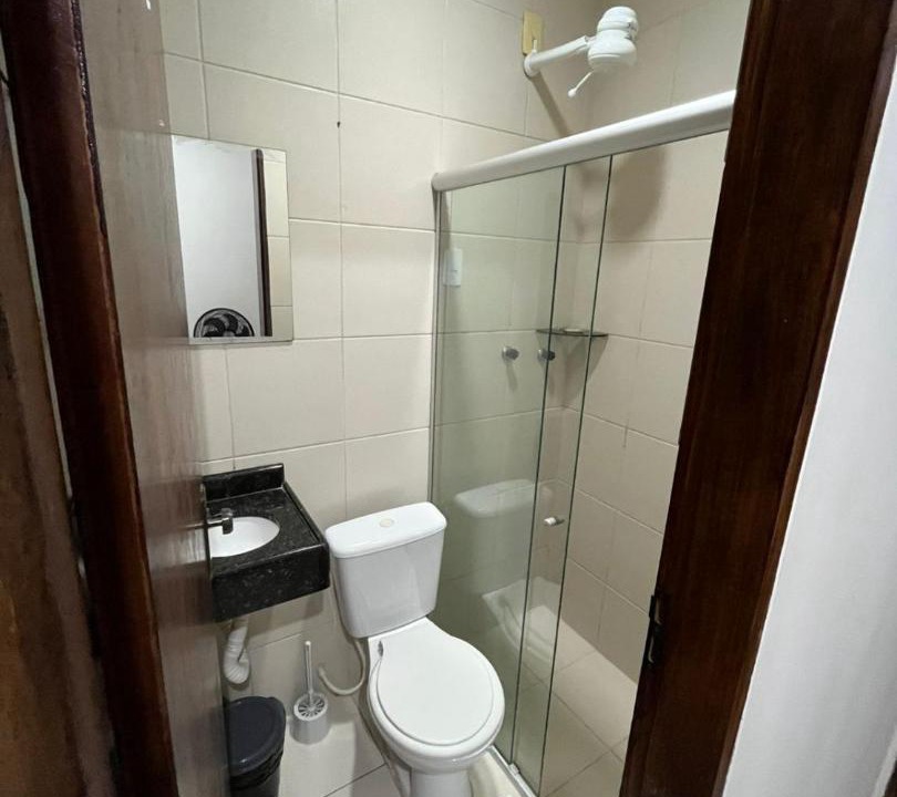 Photo of Bathroom in Caruaru