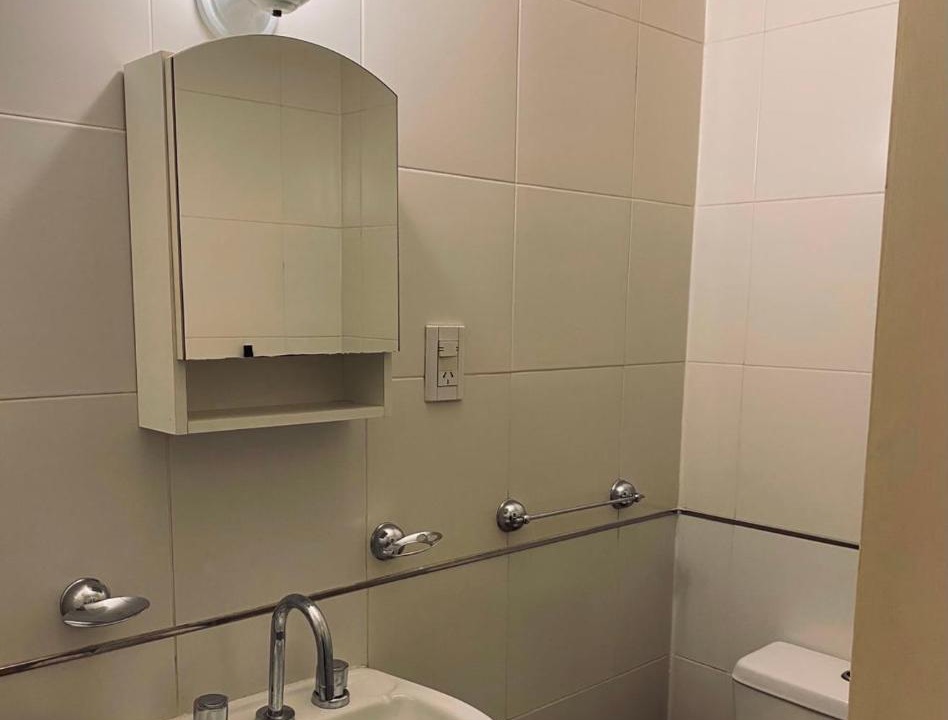Photo of Bathroom in Concordia