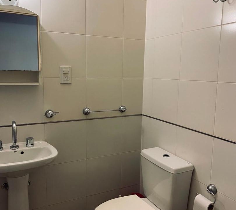 Photo of Bathroom in Concordia