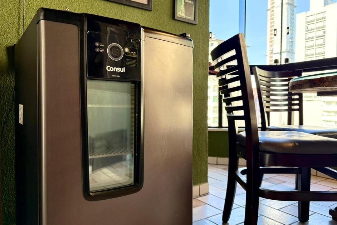Photo of Kitchen in Castelo Branco