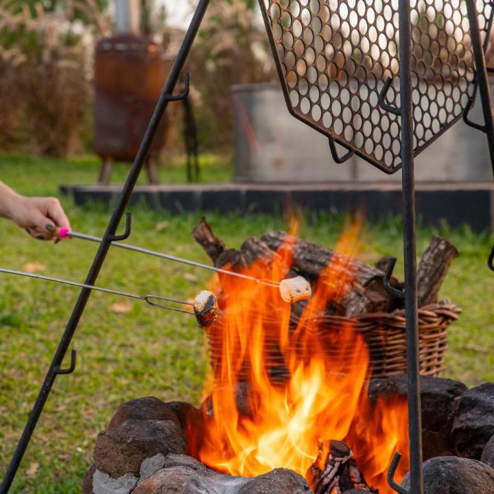 Photo of Others in Horizontina
