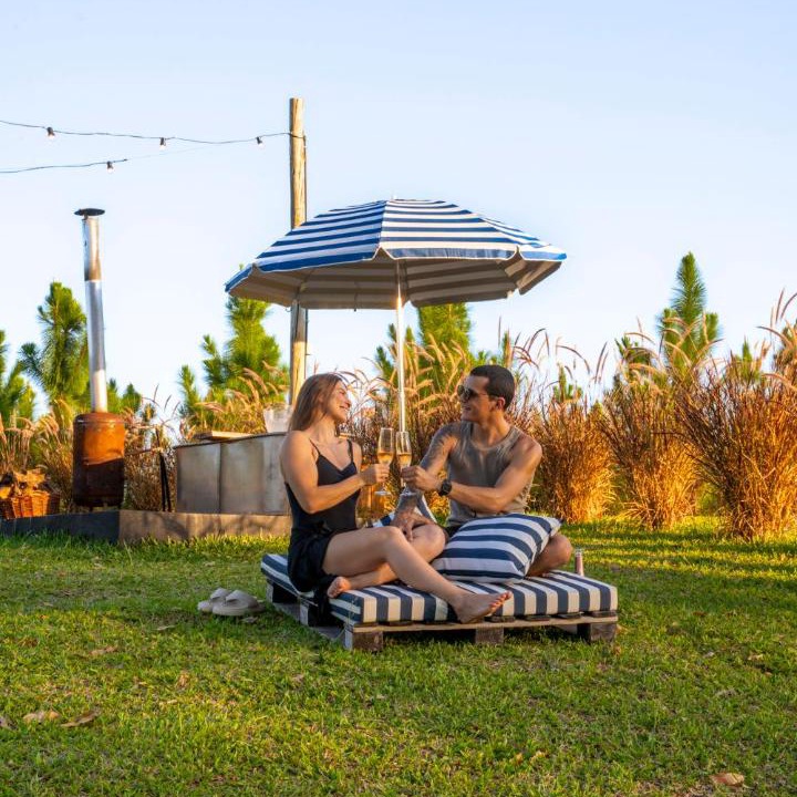 Photo of Others in Horizontina