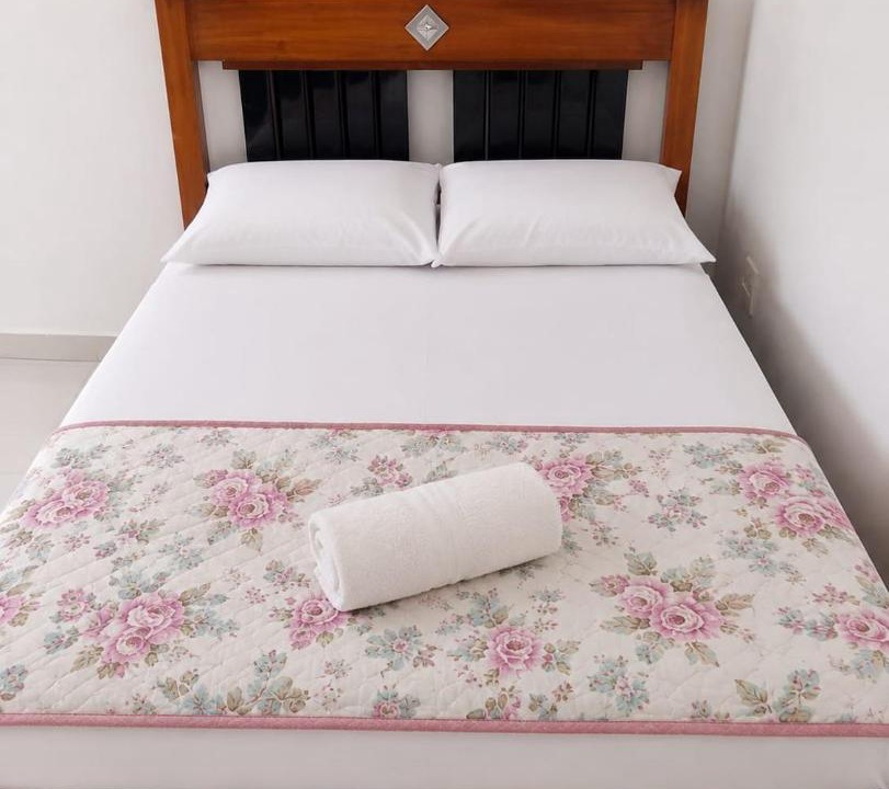 Photo of Bedroom in Paracatu