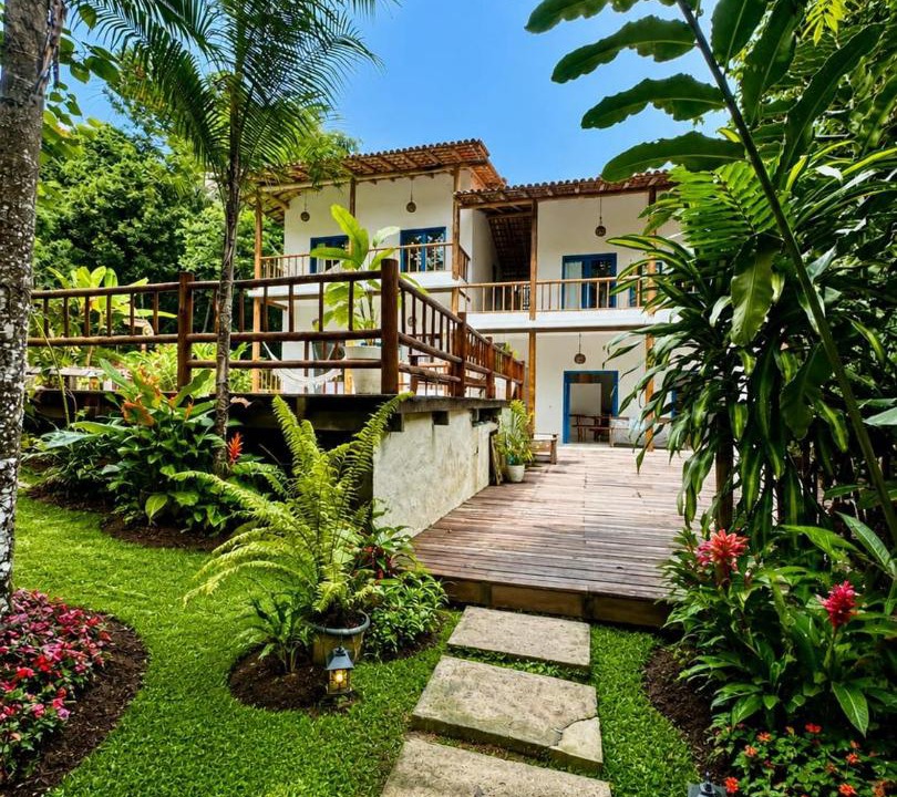 Photo of Others in Trancoso