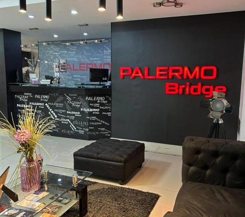Photo of Others in Palermo