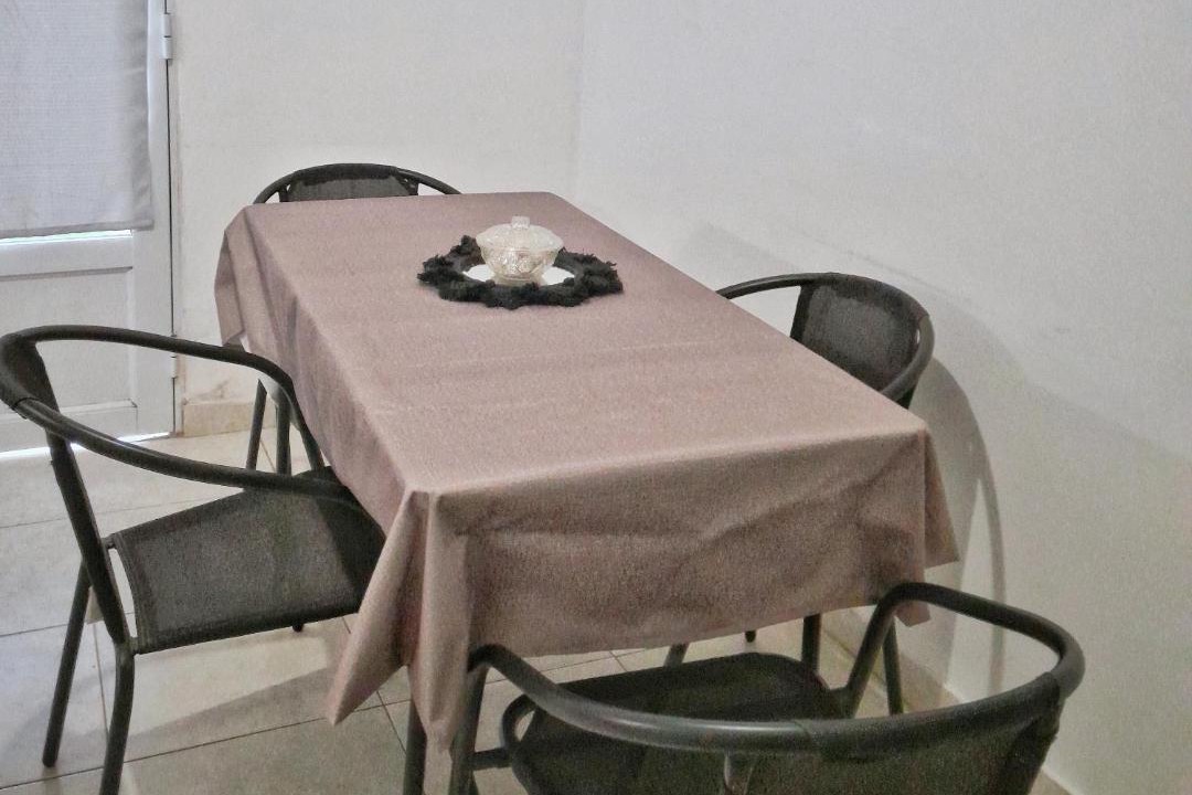 Photo of Others in Villa Elisa