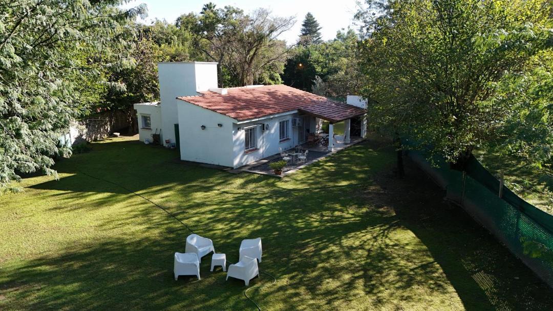 Photo of Others in Villa San Lorenzo